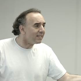 Frank Marzullo